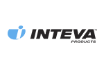 Inteva