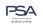 PSA Groupe