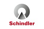 Schindler