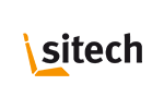 Sitech