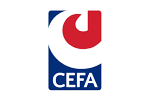 CEFA