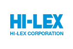 Hi-Lex