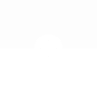 Cataforesis capa estándar y alto espesor