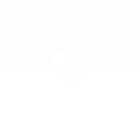 Granallado