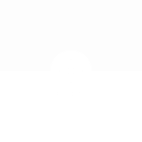 Vibrado