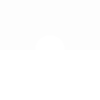 Zinc + Cataforesis