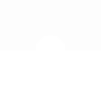 Zinc-Níquel + Cataforesis