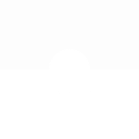 Zinc - Níquel
