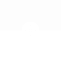 Zincado a bombo y por bastidor