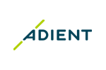 Adient