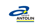 Grupo Antolin