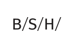 BSH