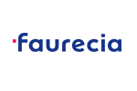 Faurecia