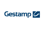 Gestamp