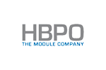 HBPO