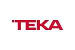 Teka